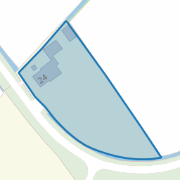 Perceel SHZ00-B-6698