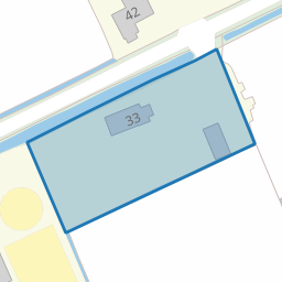 Perceel SHZ00-B-6700