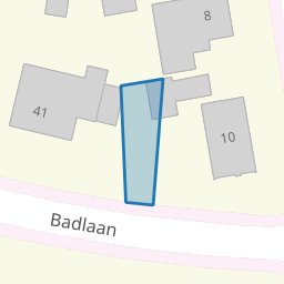 Perceel SHZ00-B-6706