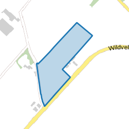 Perceel SHZ00-B-6716