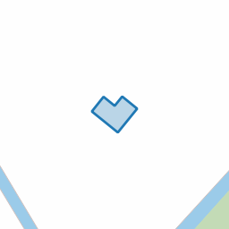 Perceel SHZ00-B-6726