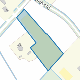 Perceel SHZ00-B-6728