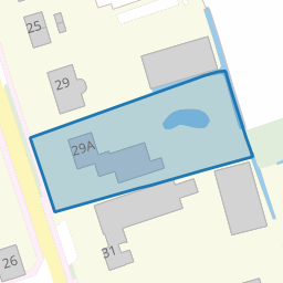 Perceel SHZ00-B-6730