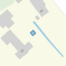 Perceel SHZ00-B-6732