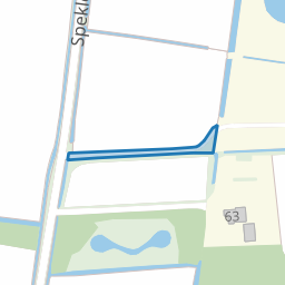 Perceel SHZ00-B-6748