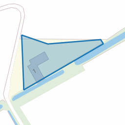 Perceel SHZ00-B-6750