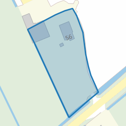 Perceel SHZ00-B-6752