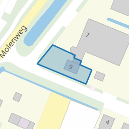 Perceel SHZ00-B-6754