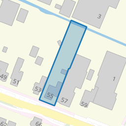 Perceel SHZ00-B-6756