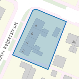 Perceel SHZ00-B-6763