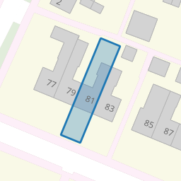 Perceel SHZ00-B-6766