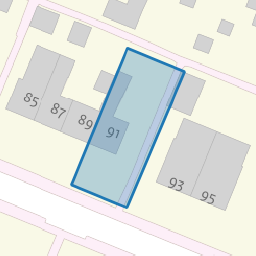 Perceel SHZ00-B-6771