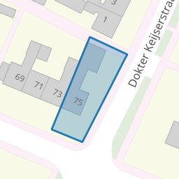 Perceel SHZ00-B-6773