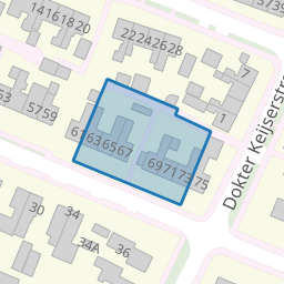 Perceel SHZ00-B-6774