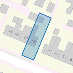 Perceel SHZ00-B-6776