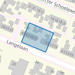 Perceel SHZ00-B-6778