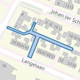 Perceel SHZ00-B-6779