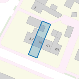 Perceel SHZ00-B-6783