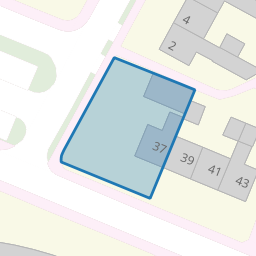 Perceel SHZ00-B-6784