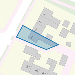 Perceel SHZ00-B-6785