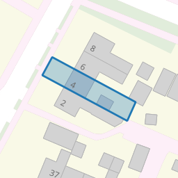 Perceel SHZ00-B-6786