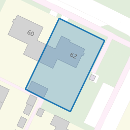 Perceel SHZ00-B-6789