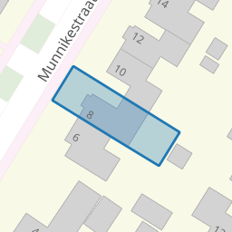 Perceel SHZ00-B-6793