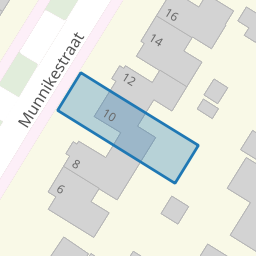 Perceel SHZ00-B-6794