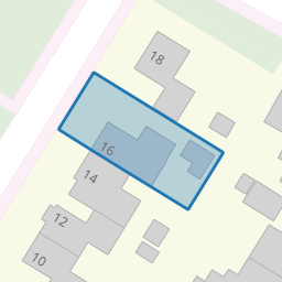 Perceel SHZ00-B-6797