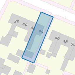 Perceel SHZ00-B-6806