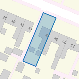 Perceel SHZ00-B-6807