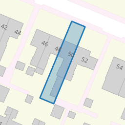 Perceel SHZ00-B-6809