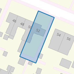 Perceel SHZ00-B-6810