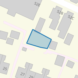 Perceel SHZ00-B-6811