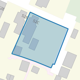 Perceel SHZ00-B-6812