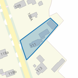 Perceel SHZ00-B-6825