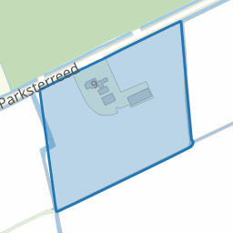 Perceel SHZ00-B-6829