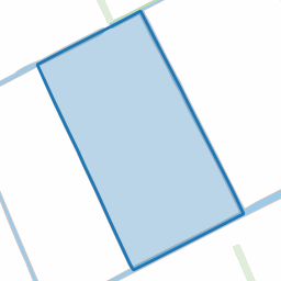 Perceel SHZ00-B-6832