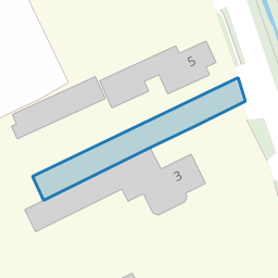 Perceel SHZ00-B-6836