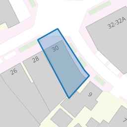 Perceel SHZ00-B-6841