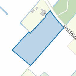 Perceel SHZ00-B-6854