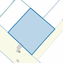 Perceel SHZ00-B-6855