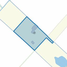 Perceel SHZ00-B-6856