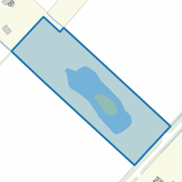 Perceel SHZ00-B-6859