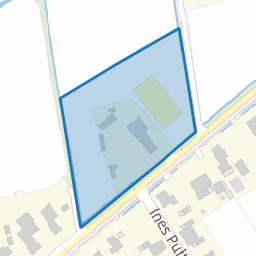 Perceel SHZ00-B-6867