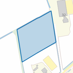 Perceel SHZ00-B-6868