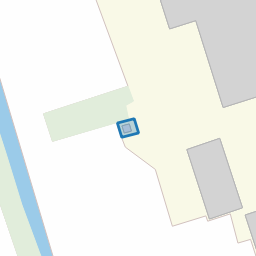 Perceel SHZ00-B-6869