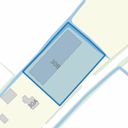 Perceel SHZ00-B-6872