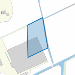 Perceel SHZ00-B-6873