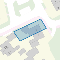 Perceel SHZ00-B-6879